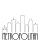 Metropolitan Estate Sales LLC Logo
