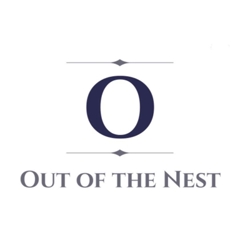 Out Of The Nest