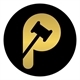 Placer Auctions Logo