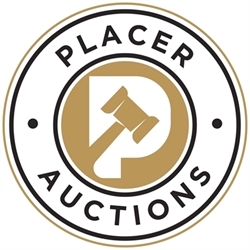 Placer Auctions