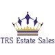 Trs Estate Sales Logo