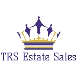 Trs Estate Sales