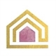 Affinity Estate Pros Logo