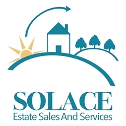 Solace Estate Sales And Services