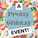 Pretty Chintzy Liquidators Logo