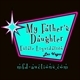 My Fathers Daughter Estate Liquidation LLC Logo