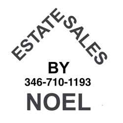 Noel&#39;s Estate Sales