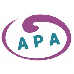 Apa Auction