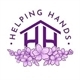 Helping Hands By Ms.kay Logo