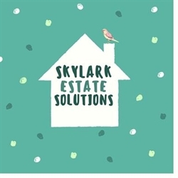 Skylark Estate Solutions
