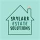 Skylark Estate Solutions Logo
