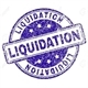 Local Liquidation LLC Logo