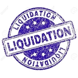 Local Liquidation LLC