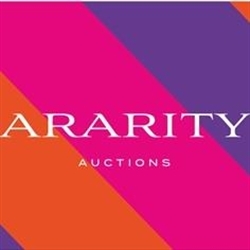 Ararity Auctions