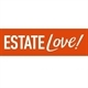 Estate Love Of Las Vegas Logo