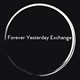 Forever Yesterday Exchange Logo