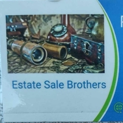 Estate Sale Brothers