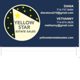 Yellow Star Estate Sales Logo
