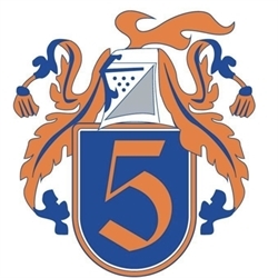 Arizona Cactus Shop Logo