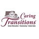 Caring Transitions of Mill Creek Logo