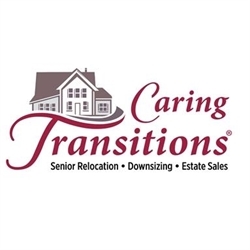 Caring Transitions of Mill Creek