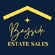 Bayside Estate Sales Logo