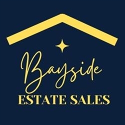 Bayside Estate Sales