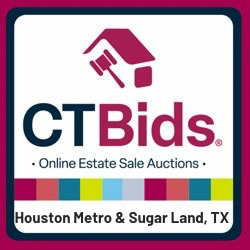 Caring Transitions Of Houston Metro and Sugar Land