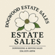 Dogwood Estate Sales Of Nc, LLC - Raleigh Logo