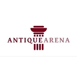 Antique Arena Inc Logo