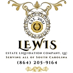 Lewis Estate Liquidation Company, LLC