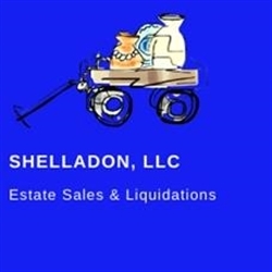 Shelladon Estate Sales And Liquidations