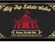 Big Top Estate Sales. L.L.C Logo