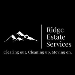Ridge Estate Services
