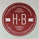 Hudson Bay Estate Sales Logo