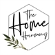 The Home Harmony LLC Logo