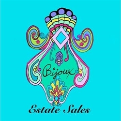 Bijoux Estate Sales