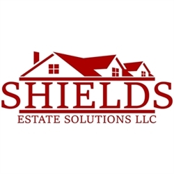 Shields Estate Solutions