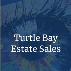 Turtle Bay Estate Sales