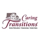 Caring Transitions Of Noblesville Logo