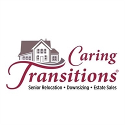 Caring Transitions Of Noblesville