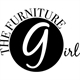 The Furniture Girl Logo