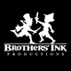 Brothers Ink LLC Logo