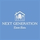 Next Generation Estate Sales Logo