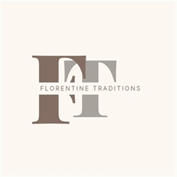 Florentine Traditions Logo