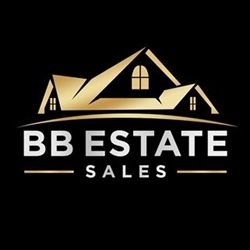 BB Estate Sales