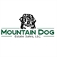 Mountain Dog Estate Sales, LLC Logo