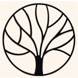 Seven Oaks Sales Logo