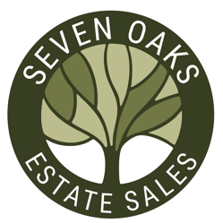 Seven Oaks Sales