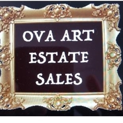 Ovaart Estate Sales